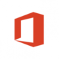 Microsoft Office Mobile APK