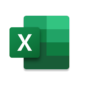 Microsoft Excel APK