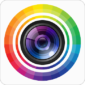 PhotoDirector Photo Editor App APK