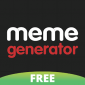 Meme Generator Free APK