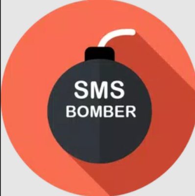 sms bomber na android